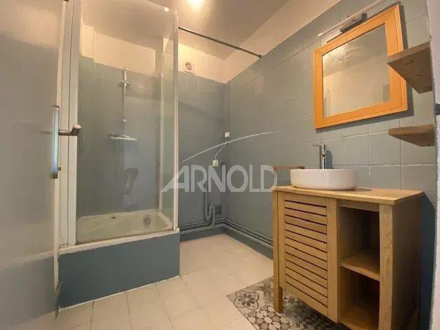 Appartement - 71 m² - 4 pièces