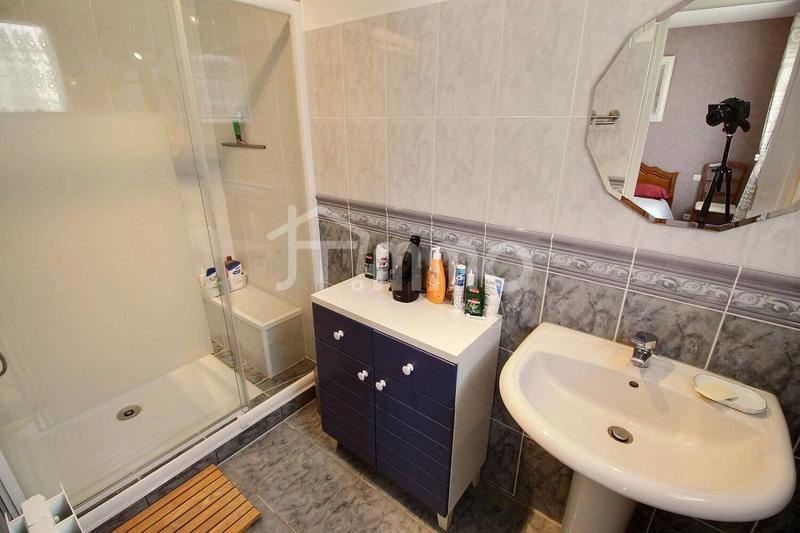 Villa - 137 m² - 5 pièces