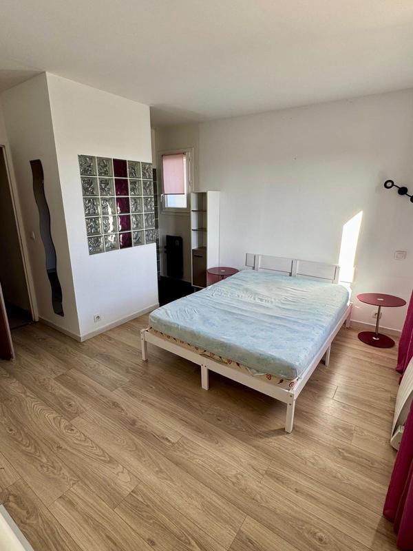 Maison - 195 m² - 5 pièces