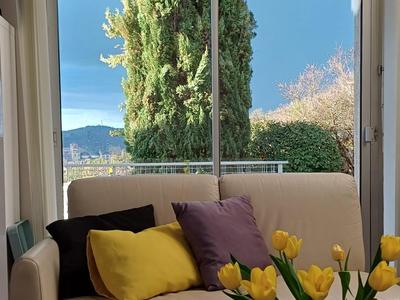 Maison - 152 m² - 8 pièces