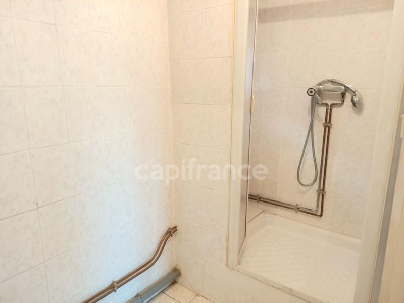 Maison - 118 m² - 5 pièces