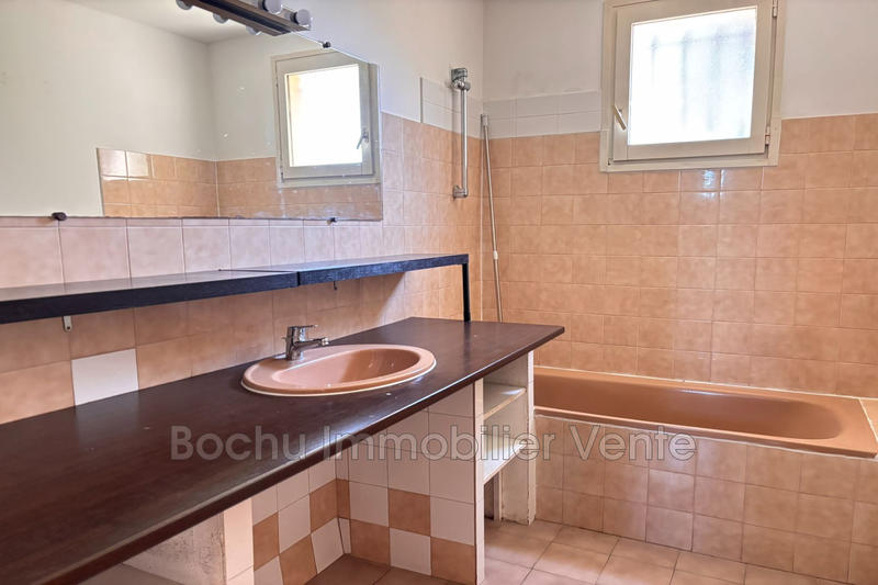 Villa - 120 m² - 5 pièces