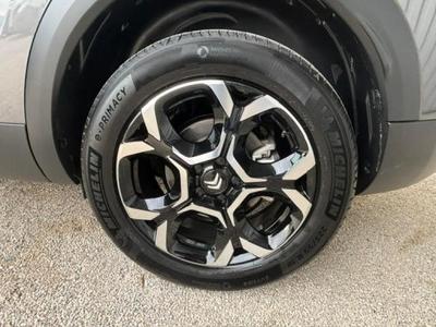 Citroën C5 Aircross BlueHDi 130 Eat8 Max