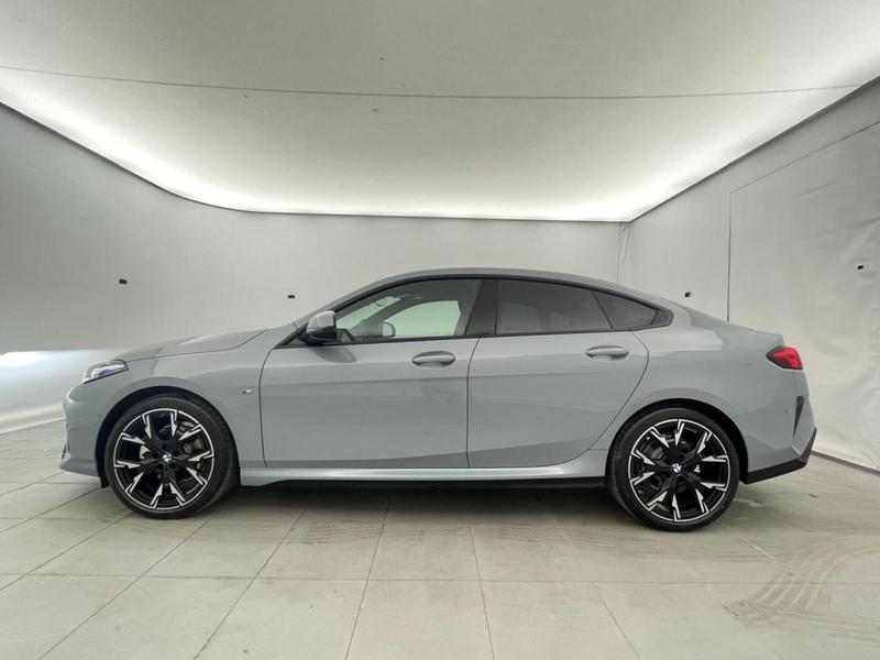 Bmw Série 2 Gran Coupé F74 220 170 ch Dkg7 m Sport