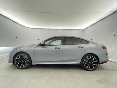 Bmw Série 2 Gran Coupé F74 220 170 ch Dkg7 m Sport