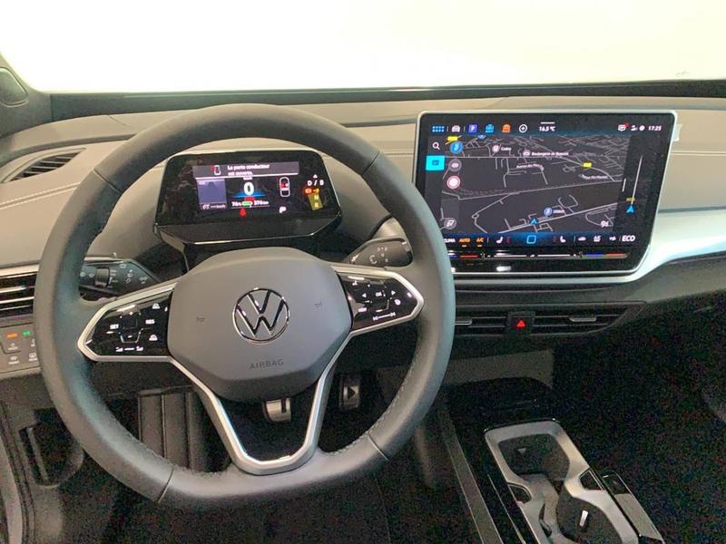 Volkswagen Id.4 286 ch Pro Life Max