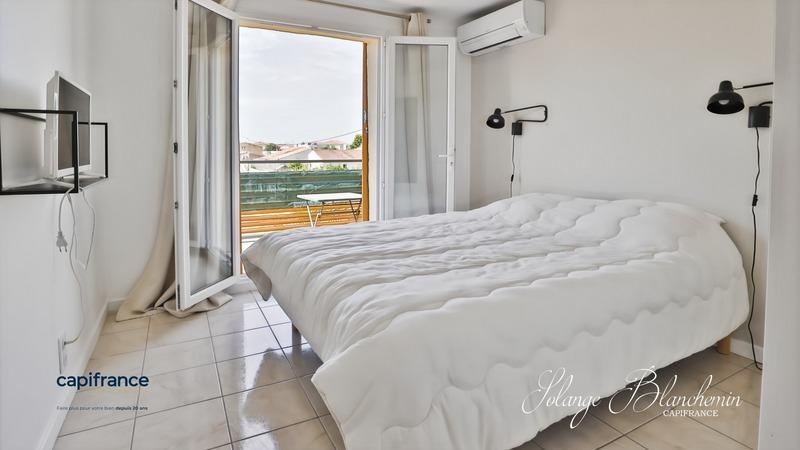 Maison - 190 m² - 7 pièces