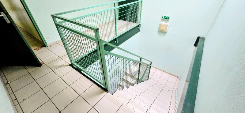 Maison - 400 m² - 14 pièces