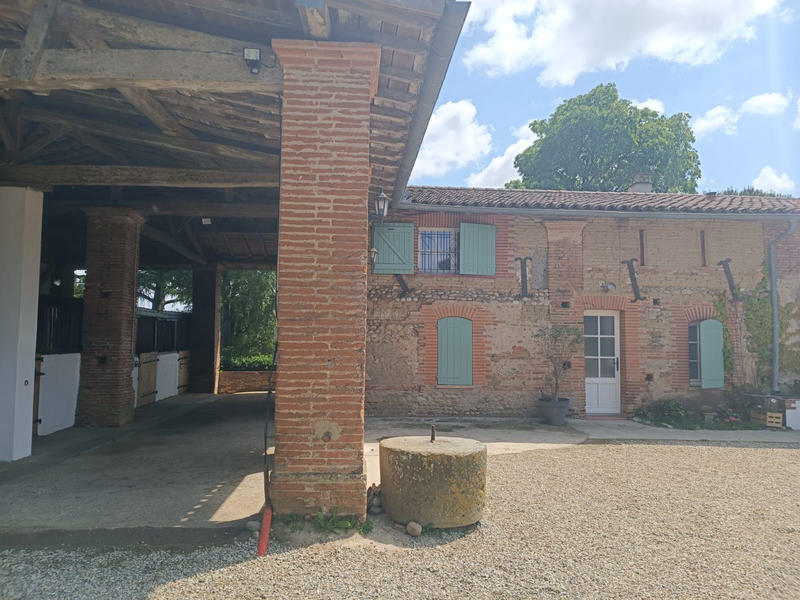 Fonds de commerce - Magasins - 62 459 m²