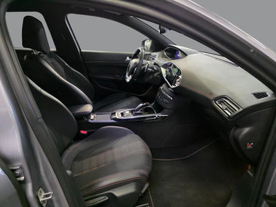 Peugeot 308 - 1.5 Blue-HDi 130 Cv Gt Ba