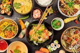 Local commercial - 42 m²