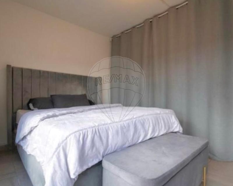 Appartement - 75 m² - 4 pièces