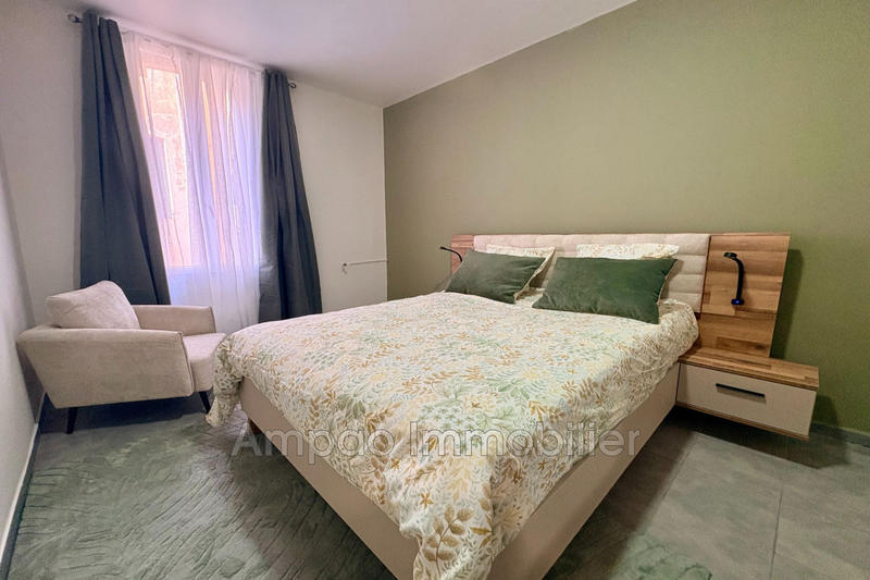 Fonds de commerce - Magasins - 396 m²