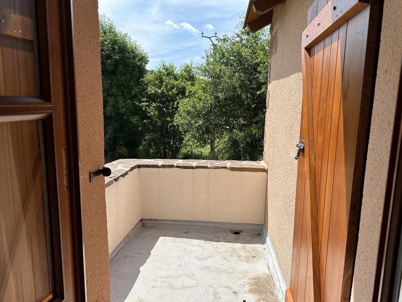 Ferme - 156 m² - 6 pièces