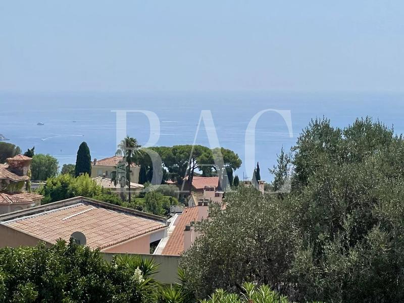 Appartement - 78 m² - 3 pièces