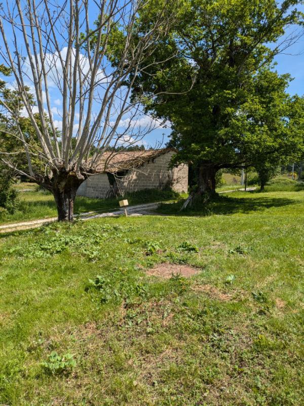 Maison - 190 m² - 5 pièces