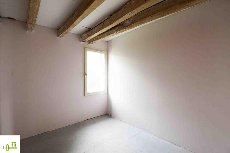 Maison - 139 m² - 6 pièces