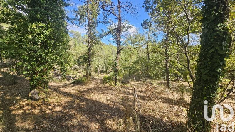 Maison - 158 m² - 5 pièces