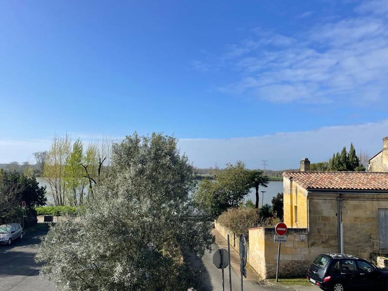 Maison - 57 m² - 2 pièces