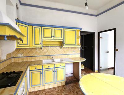 Appartement - 30 m² - 1 pièce