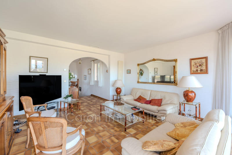 Maison - 182 m² - 8 pièces