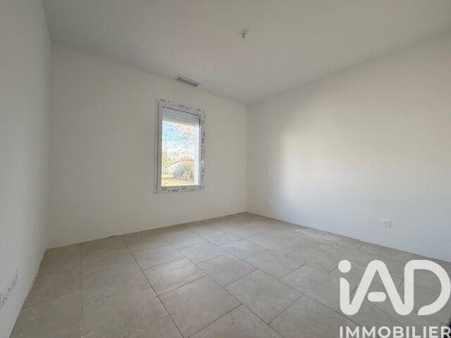 Maison - 139 m² - 6 pièces