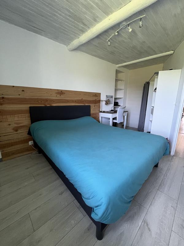 Maison ancienne - 220 m² - 7 pièces