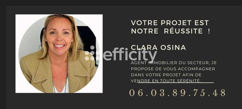 Villa - 136 m² - 4 pièces