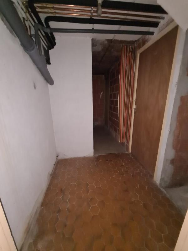 Villa - 76 m² - 4 pièces