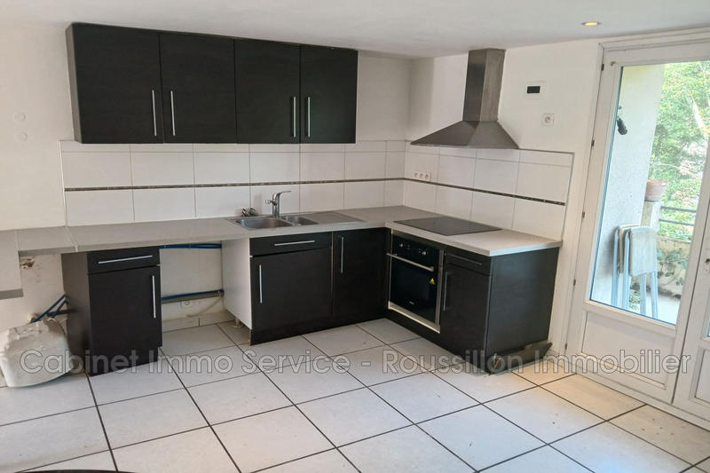 Maison - 185 m² - 5 pièces