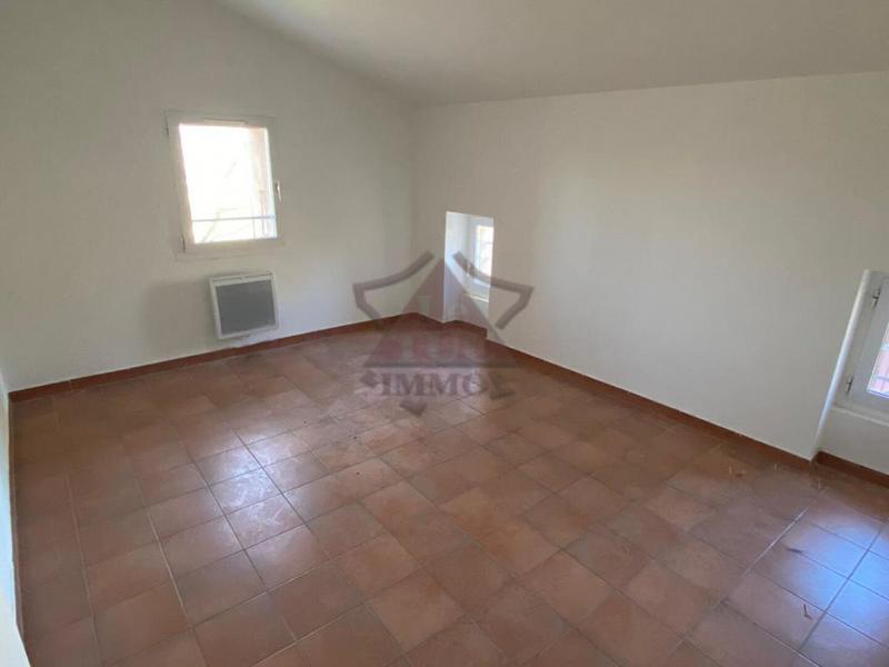 Maison - 68 m² - 4 pièces