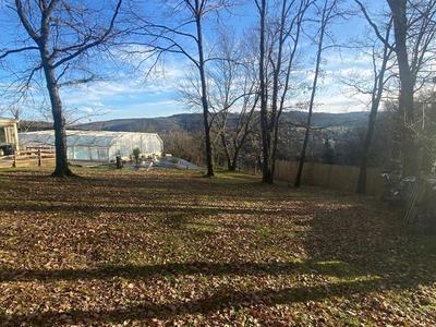 Maison - 146 m² - 7 pièces