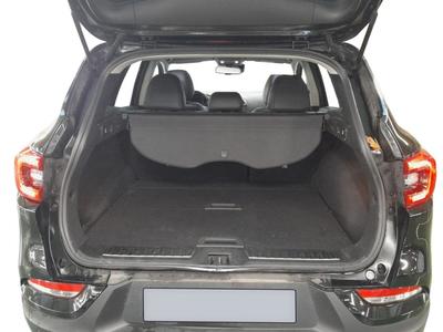 Renault Kadjar 1.3 tce 140 edc Intens