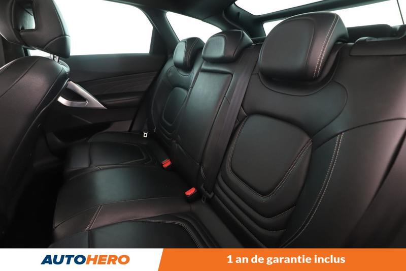 Ds Ds 5 2.0 Blue-HDi Bv6 136 ch