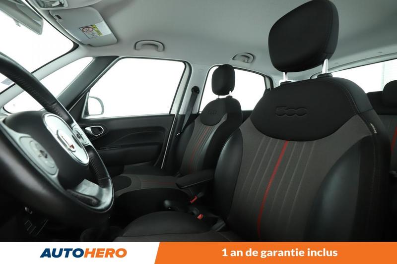 Fiat 500l 1.4 Popstar 95 ch