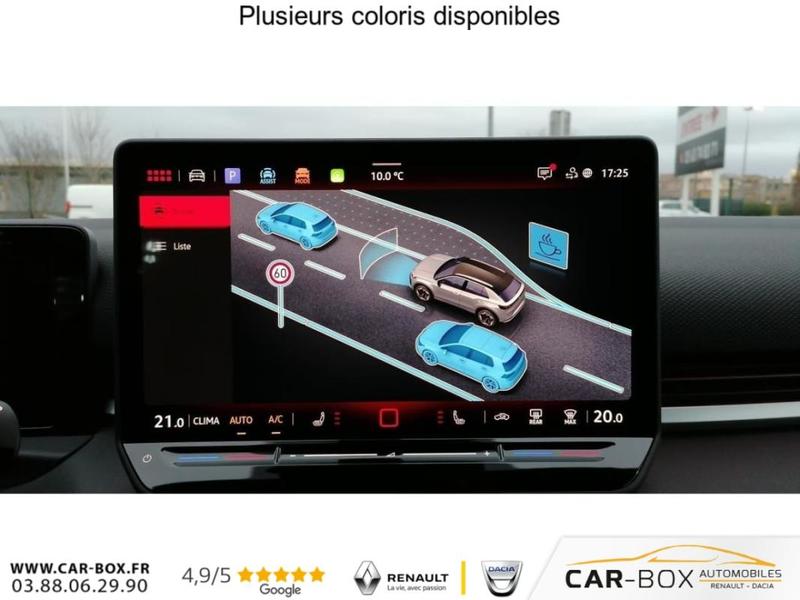 Volkswagen t-Roc 1.5 TSi 150 Dsg R-Line