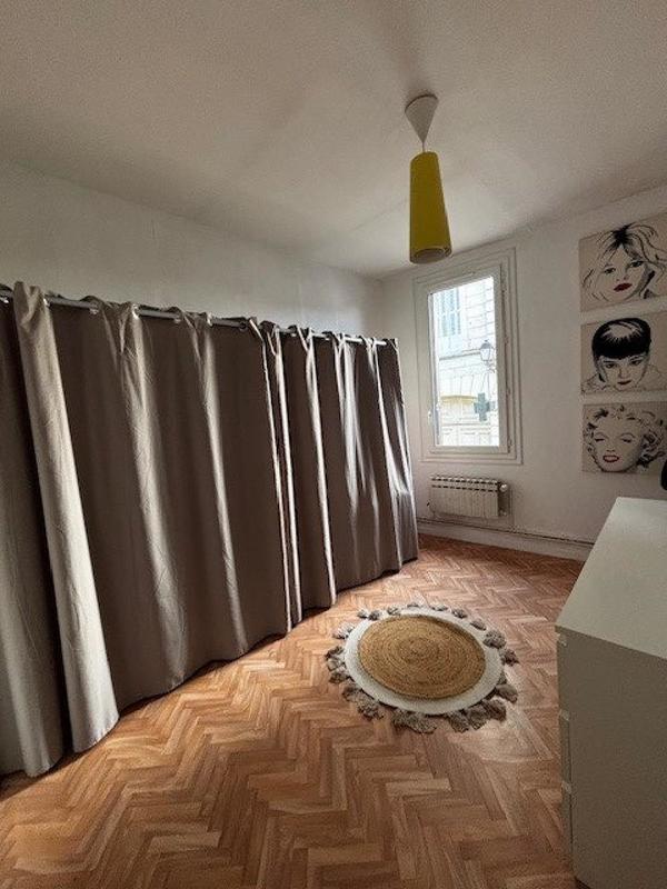 Maison - 158 m² - 6 pièces