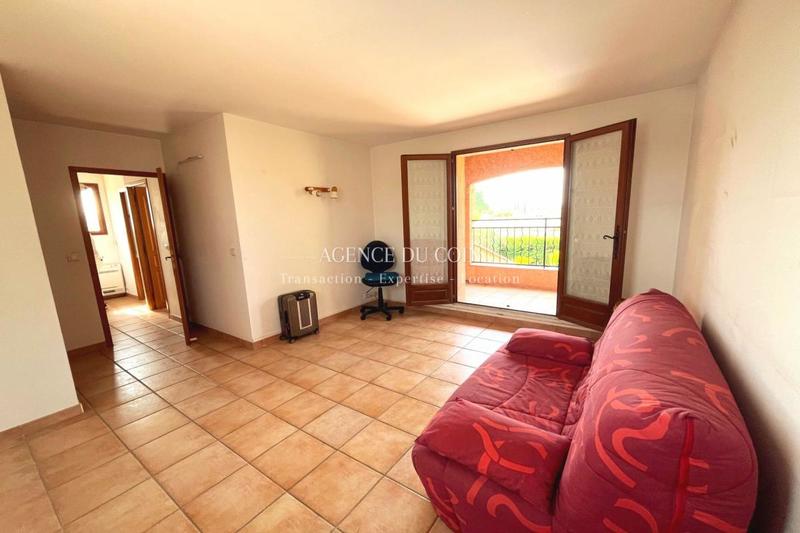 Villa - 138 m² - 5 pièces