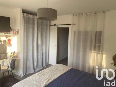 Maison - 152 m² - 6 pièces