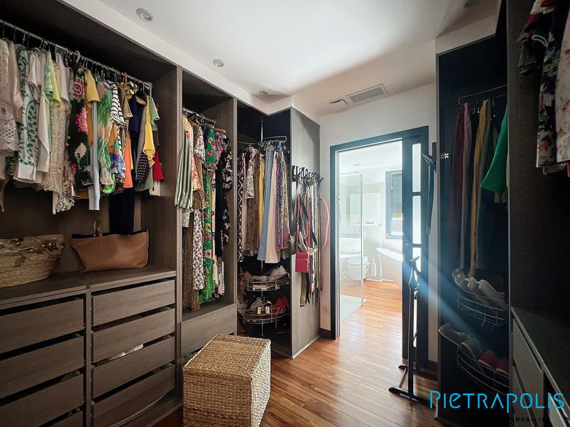 Maison - 173 m² - 5 pièces