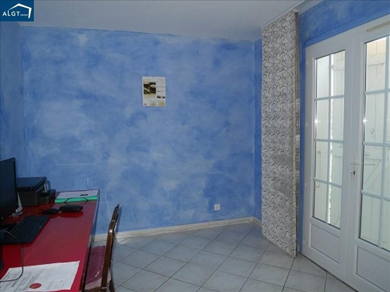 Villa - 170 m² - 6 pièces