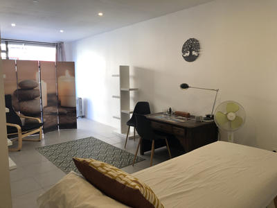 Local commercial - 30 m²