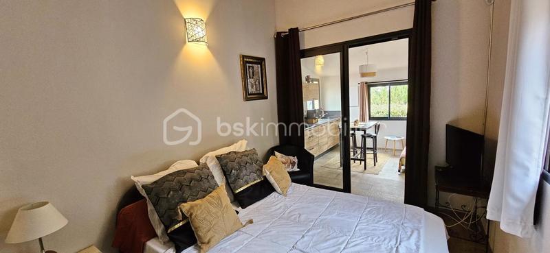 Maison - 150 m² - 4 pièces