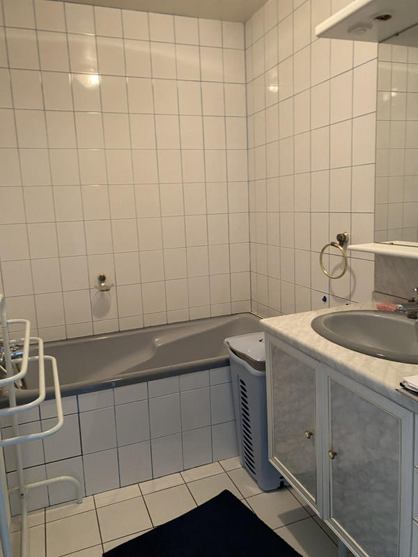 Maison - 176 m² - 8 pièces