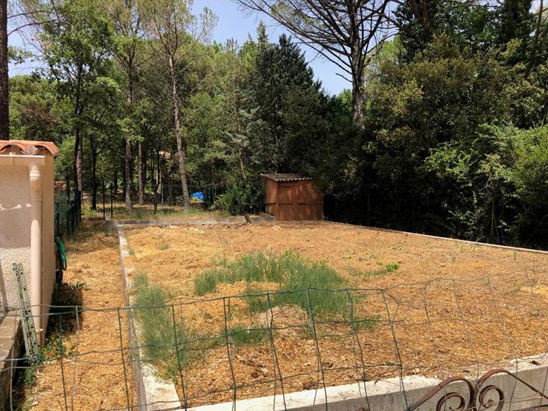 Propriété - 118 m² - 3 pièces