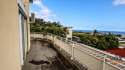 Maison - 158 m² - 6 pièces