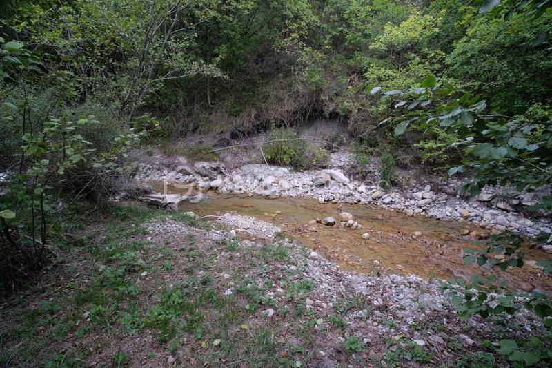 Châlet - 70 m² - 3 pièces