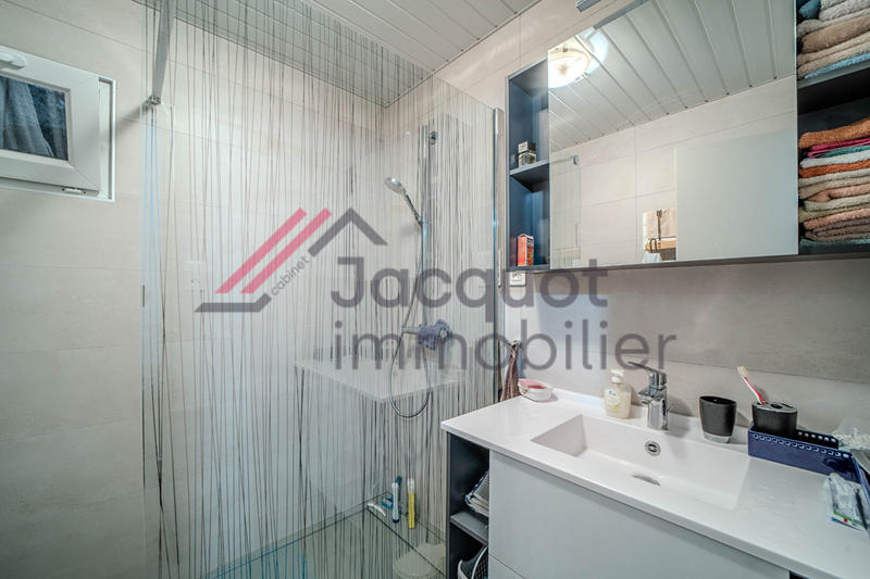 Ferme - 180 m² - 10 pièces