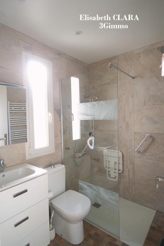 Maison - 119 m² - 6 pièces