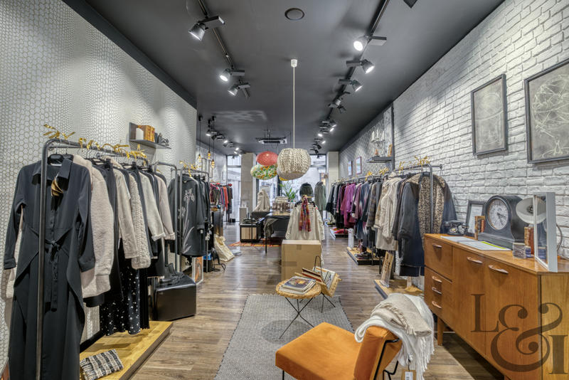 Maison - 220 m² - 5 pièces